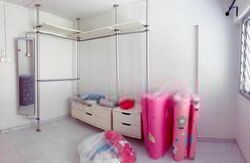 Blk 763 Yishun Street 72 (Yishun), HDB 3 Rooms #407249691